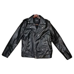 It was a gift and it didn’t fit